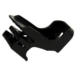 Crown Automotive Jeep Replacement Parts | 1350 Offroad - Crown Tail Light Mounting Bracket, Mounts The Bottom Of The Tail Light To The Vehicle - 68086141AA - Image 3