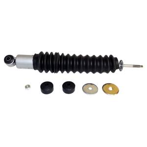 Crown Automotive Jeep Replacement Parts | 1350 Offroad - Crown Shock Absorber, Front - 68087359AG - Image 3