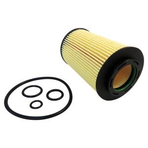 Crown Automotive Jeep Replacement Parts | 1350 Offroad - Crown Oil Filter - 68091827AA - Image 3
