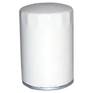 Crown Automotive Jeep Replacement Parts | 1350 Offroad - Crown Oil Filter - 68095335AA - Image 2