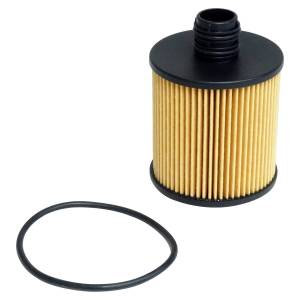 Crown Automotive Jeep Replacement Parts | 1350 Offroad - Crown Oil Filter - 68103969AA - Image 3