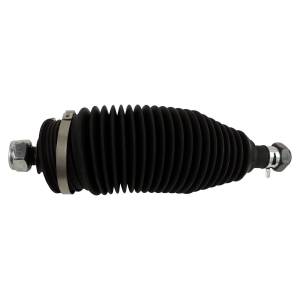 Crown Automotive Jeep Replacement Parts | 1350 Offroad - Crown Steering Tie Rod, Inner - 68105872AA - Image 2