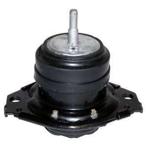 Crown Automotive Jeep Replacement Parts | 1350 Offroad - Crown Engine Mount - 68110950AC - Image 2