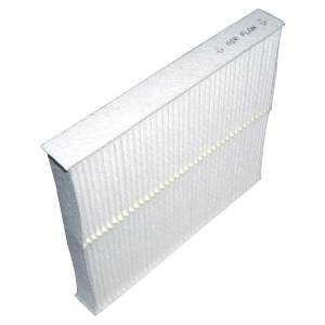Crown Automotive Jeep Replacement Parts | 1350 Offroad - Crown Cabin Air Filter - 68127809AA - Image 2