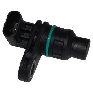 Crown Automotive Jeep Replacement Parts | 1350 Offroad - Crown Crankshaft Position Sensor - 68140678AB - Image 2