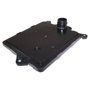 Crown Automotive Jeep Replacement Parts | 1350 Offroad - Crown Auto Trans Filter - 68019688AA - Image 3