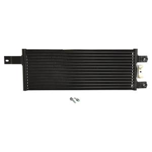 Crown Automotive Jeep Replacement Parts | 1350 Offroad - Crown Transmission Oil Cooler - 68143895AA - Image 3