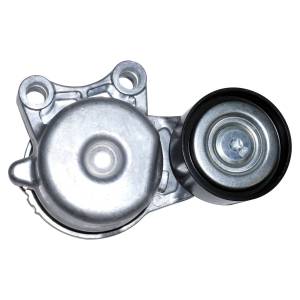 Crown Automotive Jeep Replacement Parts | 1350 Offroad - Crown Drive Belt Tensioner - 68148386AA - Image 3