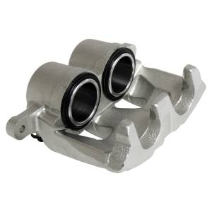 Crown Automotive Jeep Replacement Parts | 1350 Offroad - Crown Brake Caliper - 68157610AA - Image 2