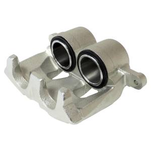 Crown Automotive Jeep Replacement Parts | 1350 Offroad - Crown Brake Caliper - 68157611AA - Image 2
