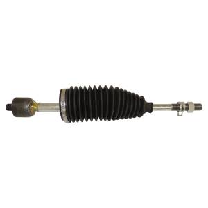 Crown Automotive Jeep Replacement Parts | 1350 Offroad - Crown Steering Tie Rod, Inner - 68157856AA - Image 2