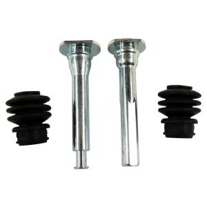 Crown Automotive Jeep Replacement Parts | 1350 Offroad - Crown Brake Caliper Pin Kit, Front - 68160691AA - Image 3