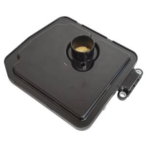 Crown Automotive Jeep Replacement Parts | 1350 Offroad - Crown Auto Trans Filter - 68192984AA - Image 3