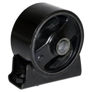 Crown Automotive Jeep Replacement Parts | 1350 Offroad - Crown Engine Mount - 68195037AA - Image 3