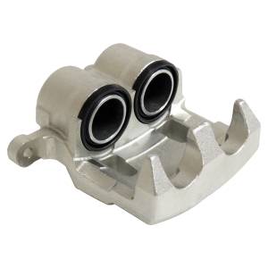 Crown Automotive Jeep Replacement Parts | 1350 Offroad - Crown Brake Caliper, with 320mm Rear Brake Rotors - 68212010AA - Image 3