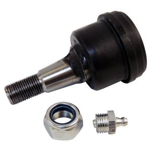 Crown Automotive Jeep Replacement Parts | 1350 Offroad - Crown Ball Joint, Front Upper - 68214646AA - Image 3