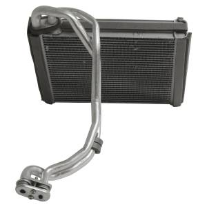Crown Automotive Jeep Replacement Parts | 1350 Offroad - Crown A/C Evaporator Core - 68223040AA - Image 3