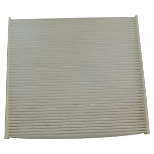 Crown Automotive Jeep Replacement Parts | 1350 Offroad - Crown Cabin Air Filter - 68223044AA - Image 2