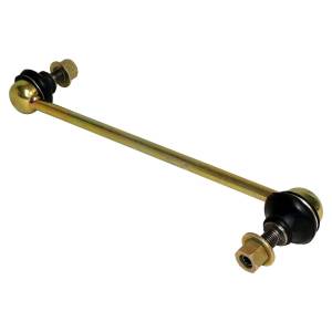 Crown Automotive Jeep Replacement Parts | 1350 Offroad - Crown Sway Bar Link - 68224731AC - Image 3