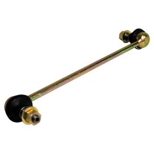 Crown Automotive Jeep Replacement Parts | 1350 Offroad - Crown Sway Bar Link - 68224732AC - Image 3