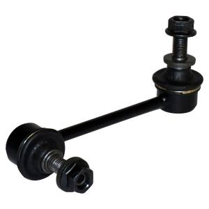 Crown Automotive Jeep Replacement Parts | 1350 Offroad - Crown Sway Bar Link - 68224850AE - Image 3