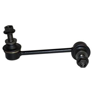 Crown Automotive Jeep Replacement Parts | 1350 Offroad - Crown Sway Bar Link - 68224851AE - Image 3