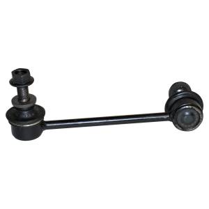 Crown Automotive Jeep Replacement Parts | 1350 Offroad - Crown Sway Bar Link - 68224852AE - Image 3
