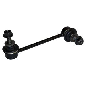 Crown Automotive Jeep Replacement Parts | 1350 Offroad - Crown Sway Bar Link - 68224853AE - Image 3