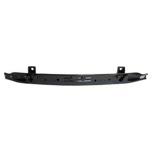 Crown Automotive Jeep Replacement Parts | 1350 Offroad - Crown Bumper Beam, Front, without Adaptive Cruise Control - 68227140AA - Image 2