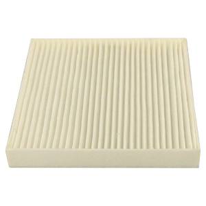 Crown Automotive Jeep Replacement Parts | 1350 Offroad - Crown Cabin Air Filter - 68233626AA - Image 3