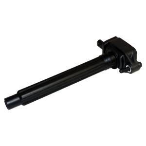 Crown Automotive Jeep Replacement Parts | 1350 Offroad - Crown Direct Ignition Coil - 68242286AB - Image 2