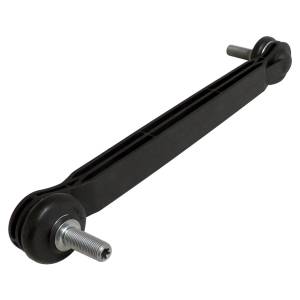 Crown Automotive Jeep Replacement Parts | 1350 Offroad - Crown Sway Bar Link - 68246496AA - Image 3