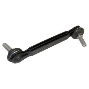 Crown Automotive Jeep Replacement Parts | 1350 Offroad - Crown Sway Bar Link - 68246731AA - Image 2