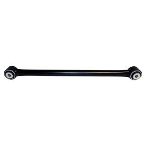 Crown Automotive Jeep Replacement Parts | 1350 Offroad - Crown Lateral Link, Front - 68246746AA - Image 3