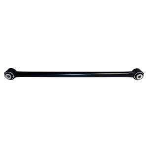 Crown Automotive Jeep Replacement Parts | 1350 Offroad - Crown Lateral Link, Rear - 68246753AA - Image 3