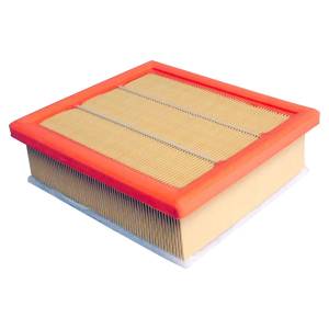 Crown Automotive Jeep Replacement Parts | 1350 Offroad - Crown Air Filter - 68247339AA - Image 2
