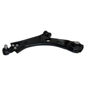Crown Automotive Jeep Replacement Parts | 1350 Offroad - Crown Control Arm - 68248006AA - Image 3