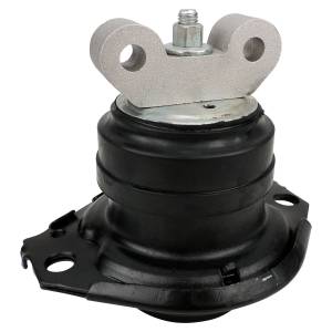 Crown Automotive Jeep Replacement Parts | 1350 Offroad - Crown Engine Mount, with 5.7L Engine - 68252522AA - Image 2