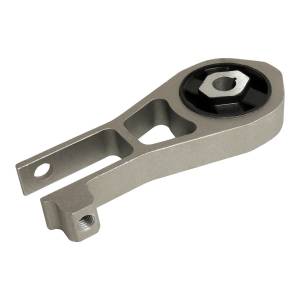 Crown Automotive Jeep Replacement Parts | 1350 Offroad - Crown Engine Mount - 68258599AA - Image 3