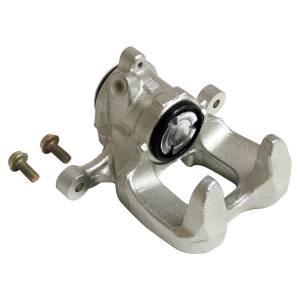 Crown Automotive Jeep Replacement Parts | 1350 Offroad - Crown Brake Caliper - 68263130AA - Image 3