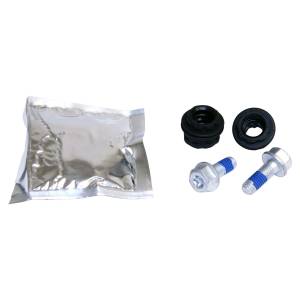 Crown Automotive Jeep Replacement Parts | 1350 Offroad - Crown Brake Caliper Pin Kit, Rear - 68263133AA - Image 3