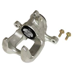 Crown Automotive Jeep Replacement Parts | 1350 Offroad - Crown Brake Caliper - 68263295AA - Image 3