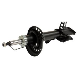 Crown Automotive Jeep Replacement Parts | 1350 Offroad - Crown Suspension Strut Assembly - 68265766AA - Image 3