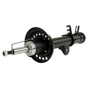 Crown Automotive Jeep Replacement Parts | 1350 Offroad - Crown Suspension Strut Assembly - 68265769AA - Image 3