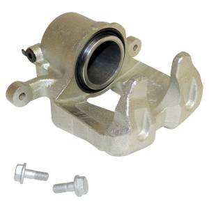 Crown Automotive Jeep Replacement Parts | 1350 Offroad - Crown Brake Caliper - 68267930AA - Image 2