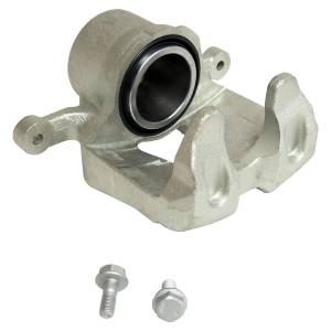 Crown Automotive Jeep Replacement Parts | 1350 Offroad - Crown Brake Caliper - 68267931AA - Image 3