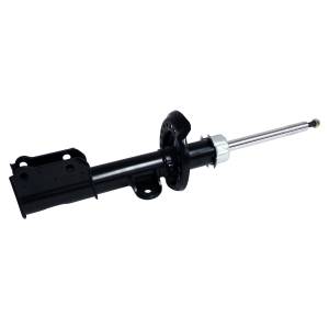 Crown Automotive Jeep Replacement Parts | 1350 Offroad - Crown Suspension Strut Assembly, Front, Left - 68268687AA - Image 3