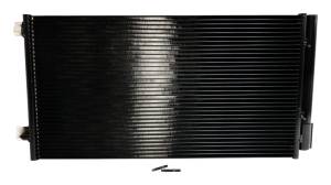 Crown Automotive Jeep Replacement Parts | 1350 Offroad - Crown A/C Condenser - 68273402AA - Image 3