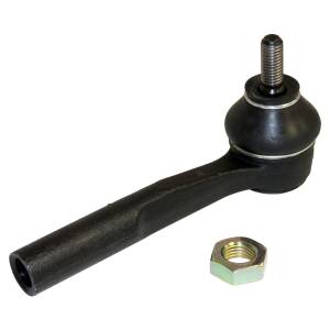 Crown Automotive Jeep Replacement Parts | 1350 Offroad - Crown Steering Tie Rod End - 68275052AA - Image 3