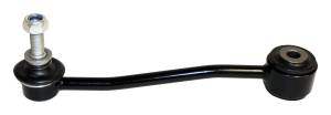 Crown Automotive Jeep Replacement Parts | 1350 Offroad - Crown Sway Bar Link, Rear - 68293034AA - Image 3